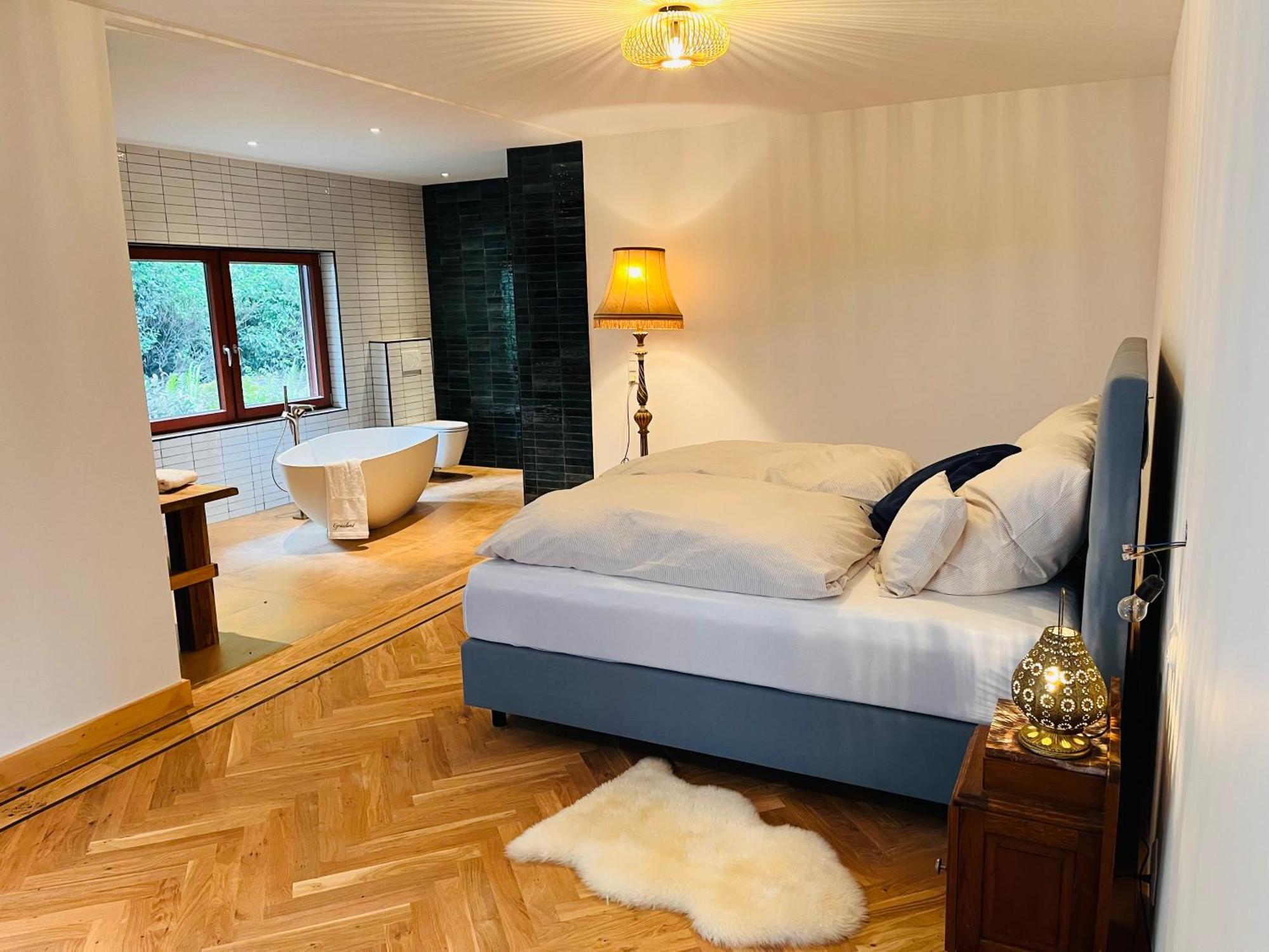 Graceland Fischerbach Bagian luar foto