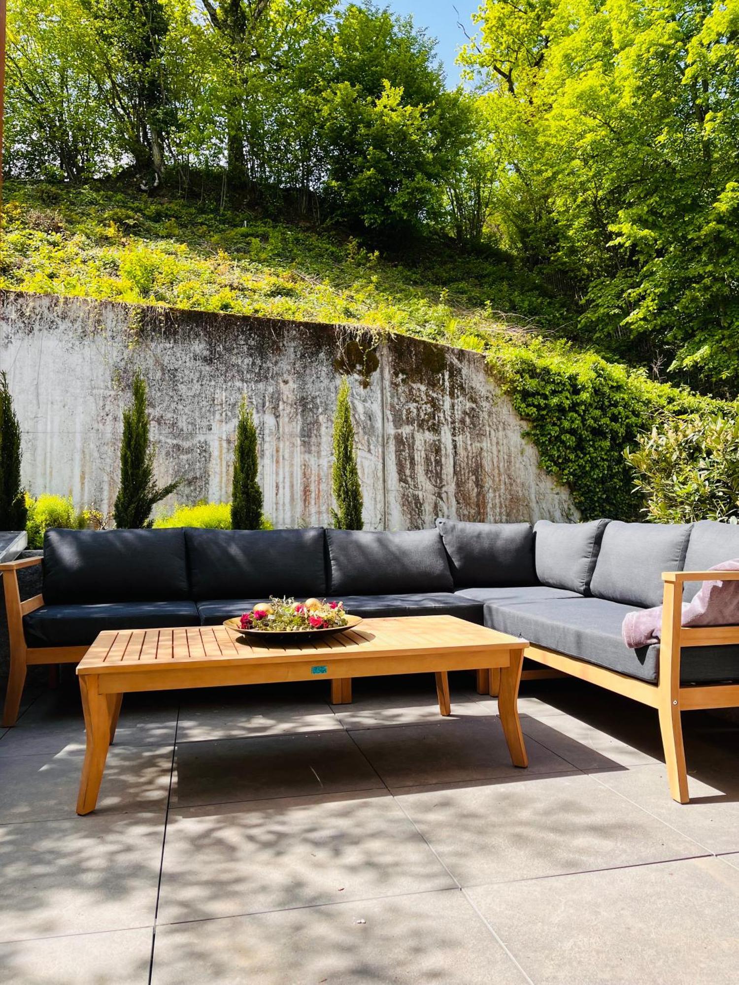 Graceland Fischerbach Bagian luar foto