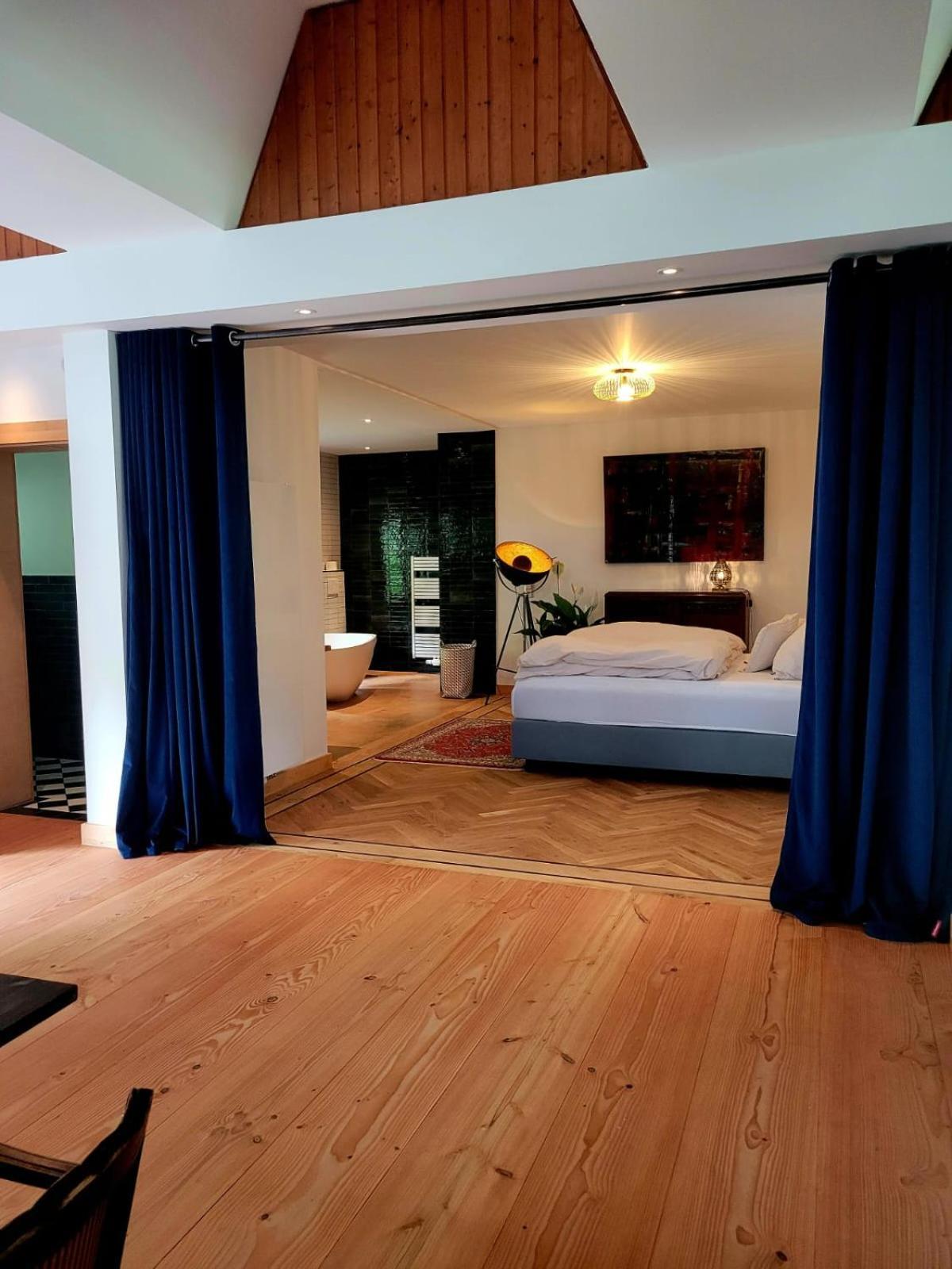 Graceland Fischerbach Bagian luar foto